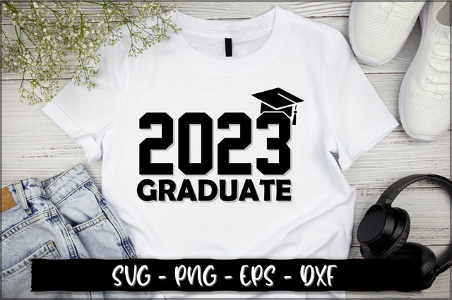 2023 Graduate SVG SVG Shetara Begum
